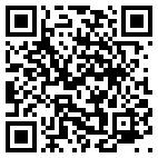 QR Code for Jcs in Camden, NJ 08104