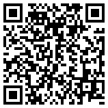 QR Code for Jenny Engineering in Springfield, NJ 07081