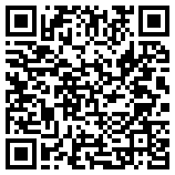 QR Code for JHDCG Associates in Summit, NJ 07901