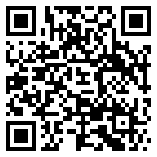 QR Code for Yanish John in Hamburg, NJ 07419