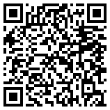 QR Code for Joseph's Fabrics in NORTHFIELD, NJ 08225