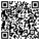 QR Code for Joseph Smith Custom Brokers in Newark, NJ 07114