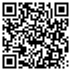 QR Code for Joseph White Do in Magnolia, NJ 08049