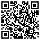 QR Code for Juin in Fort Lee, NJ 07024