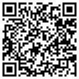 QR Code for K V L Audio Visual in Monroe Township, NJ 08831