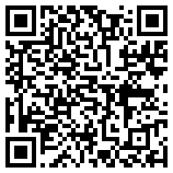 QR Code for Kaplan David M Associates in Mount Holly, NJ 08060