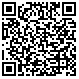 QR Code for Karis Lock in Fairfield, NJ 07004