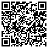 QR Code for Karis Lock in Fairfield, NJ 07004
