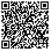 QR Code for Kendallcontractors Kend Allcontractors in Freehold, NJ 07728