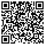 QR Code for Kevin Murphy Realty in Red Bank, NJ 07701