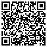 QR Code for Kingston Law Group in Princeton, NJ 08540
