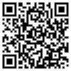 QR Code for Kitchen Krafter in Ocean, NJ 07712