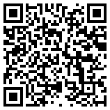 QR Code for Kitchen &window Dynamic in Edison, NJ 08837