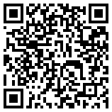 QR Code for Klein Automotive Parts in Linden, NJ 07036