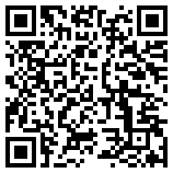 QR Code for Krauszer's Food Stores in Westfield, NJ 07090