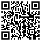 QR Code for LA Automotive in Riverside, NJ 08075