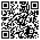 QR Code for L K A Drywall in Delanco, NJ 08075