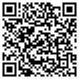 QR Code for Lane Bryant in Hamilton, NJ 08610