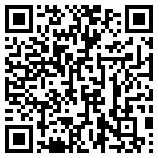 QR Code for Ardeshina Anil in Manasquan, NJ 08736