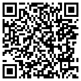 QR Code for Lawrence Engineering in Trenton, NJ 08638