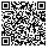 QR Code for Level One Communications in South Plainfield, NJ 07080