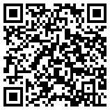 QR Code for Level Technologies - Main Number in Fairfield, NJ 07004