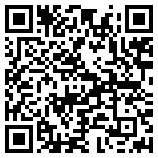 QR Code for Li Caffrey Plastic Fabricating in Edison, NJ 08817