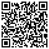 QR Code for Library Trenton Public - Briggs in Trenton, NJ 08609