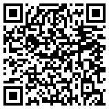 QR Code for Liferock Medical in Totowa, NJ 07512