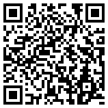 QR Code for Lighting Superstore in Paramus, NJ 07652