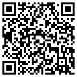 QR Code for Lin's Kosher Chinese Kitchen in Manville, NJ 08835