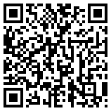 QR Code for Linden Cycles in Linden, NJ 07036