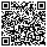 QR Code for Linden Lock & Keys in Linden, NJ 07036