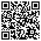 QR Code for Lubrano's 36 in Middletown, NJ 07748