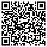 QR Code for M & D Precision Centerless Grinding in Riverside, NJ 08075