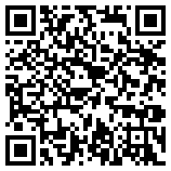 QR Code for Magnavox Authorized Distributor in Clifton, NJ 07014