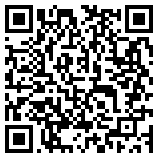 QR Code for Maintech in Wallington, NJ 07057