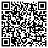 QR Code for Majescomastek Insurance Software in Morristown, NJ 07960