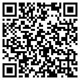 QR Code for Majestic Guitars in Hoboken, NJ 07030
