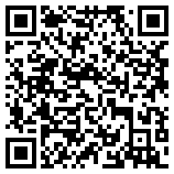 QR Code for Malibu Textiles in Carlstadt, NJ 07072