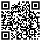 QR Code for Malou's Kitchen in Bergenfield, NJ 07621
