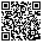 QR Code for Forkin Mcshane Manos & Rotz PA in Cherry Hill, NJ 08034