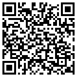 QR Code for Marilu's Dance Studio in Brigantine, NJ 08203
