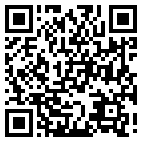 QR Code for Mark Romano in Princeton, NJ 08540