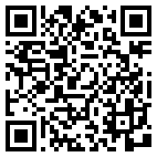 QR Code for Matrix llc in Red Bank, NJ 07701