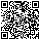 QR Code for Maximino Ceramic Tile in Eatontown, NJ 07724