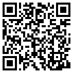 QR Code for MC Donald John in Monroe Township, NJ 08831