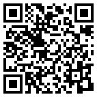 QR Code for MC Grocery in Newark, NJ 07105