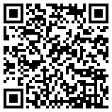 QR Code for Mcdonald's in Pennsville, NJ 08070