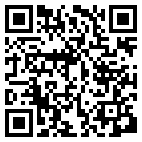 QR Code for Meadowlink in Wood Ridge, NJ 07075